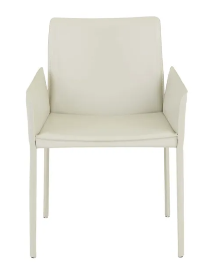 Lachlan Dining Armchair image 1